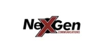 logo3