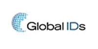 logo5