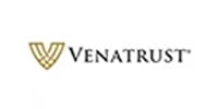 logo6