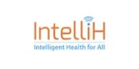 logo8