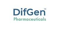 logo9