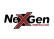 nexfen