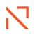 nucleusteq_logo