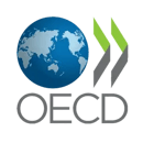 oecd1d (1)