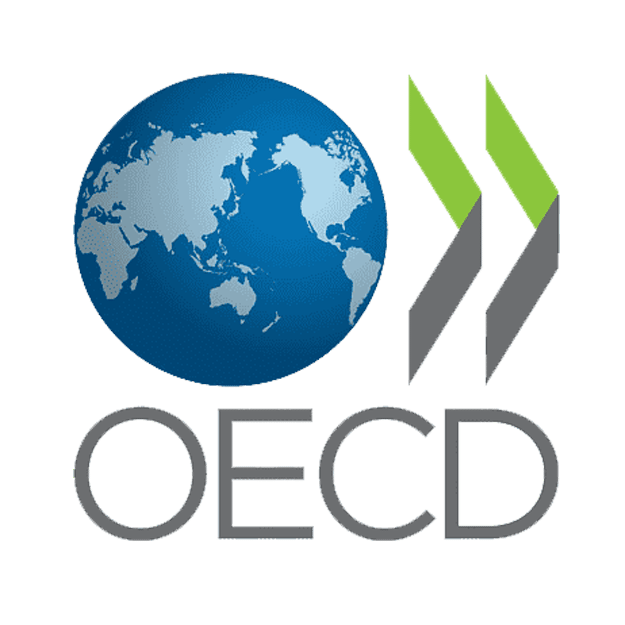 oecd1d