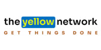 yelloo