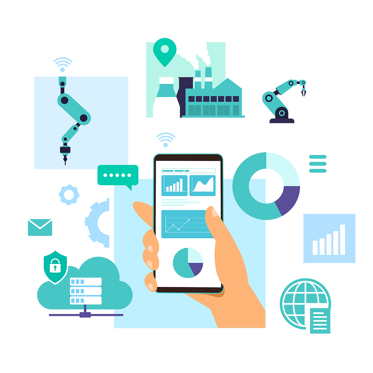 13744584_2021_03_04df