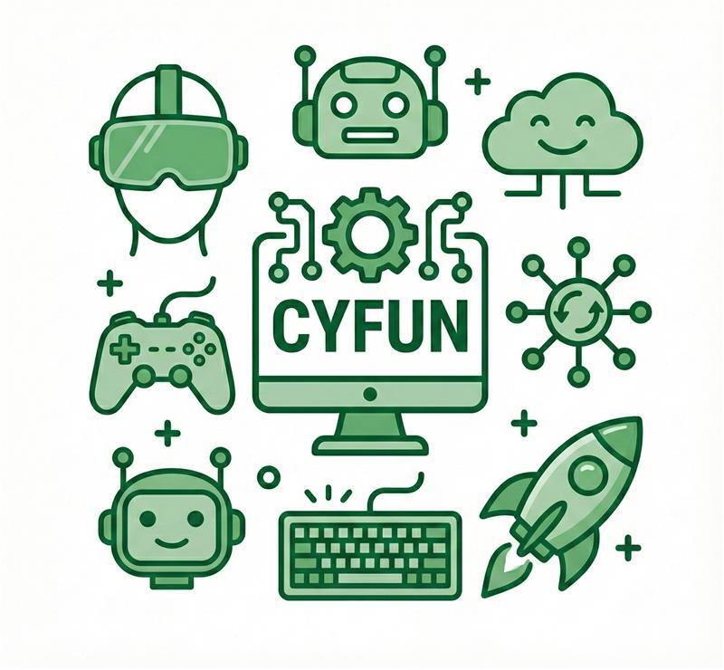 CyFun