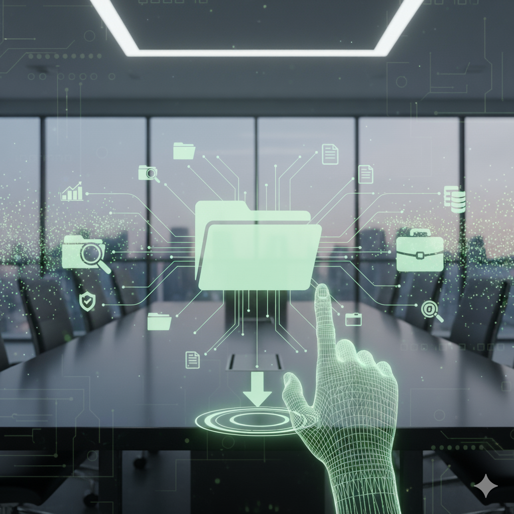 Gemini_Generated_Image_4hw93f4hw93f4hw9