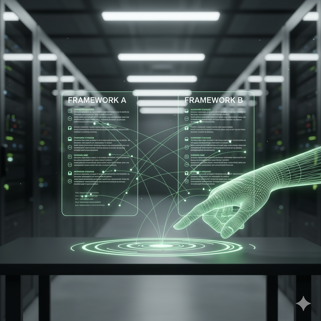 Gemini_Generated_Image_iwlylyiwlylyiwly