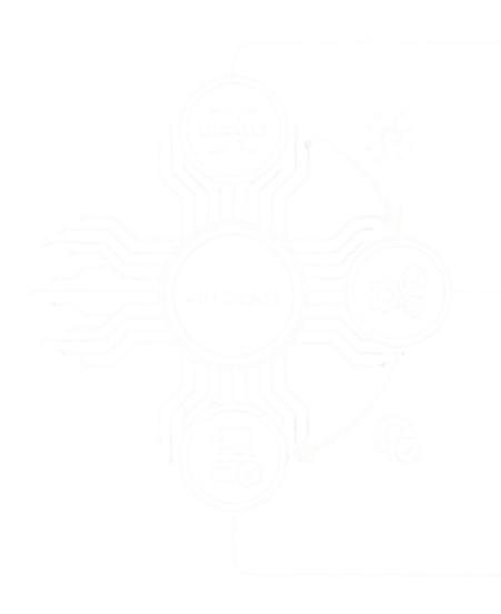 Gemini_Generated_Image_tjd1cjtjd1cjtjd1-removebg-prfgeview