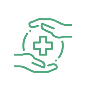 HEALTHCARE-1