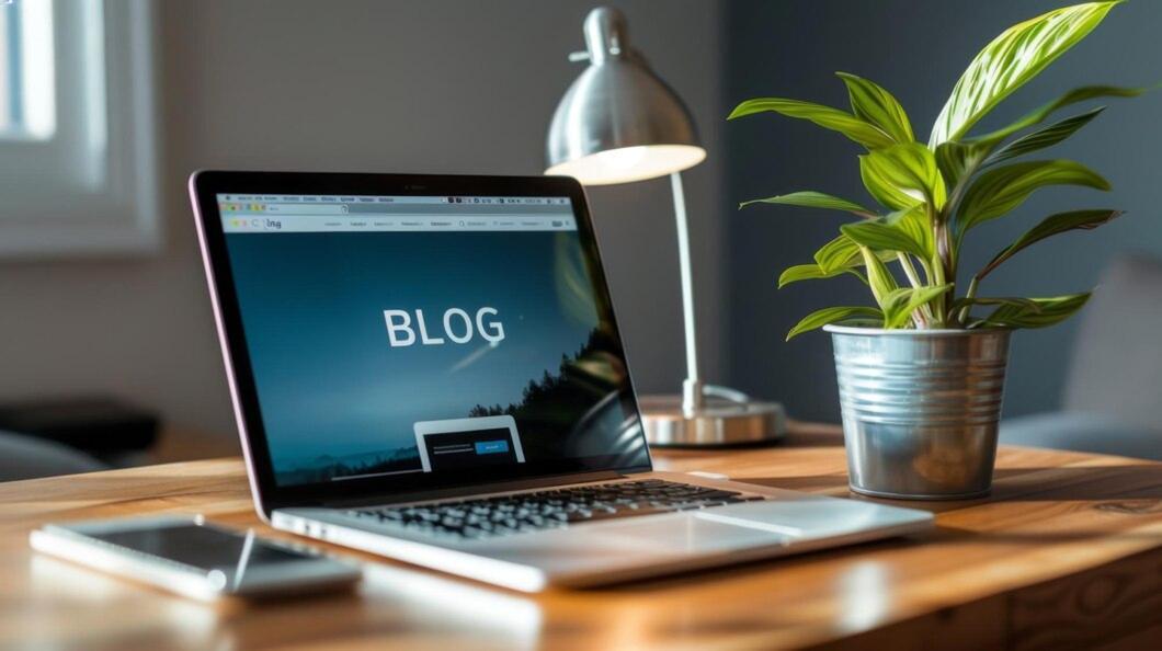 blog2