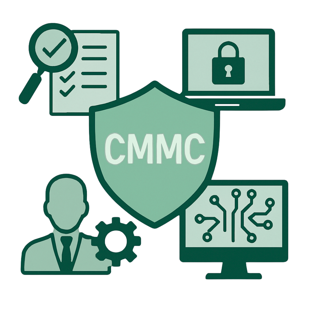 cmmc (9)