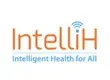 intelli