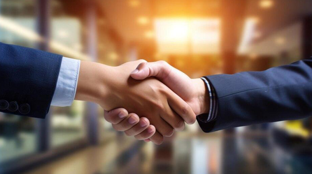 partner3 partner3