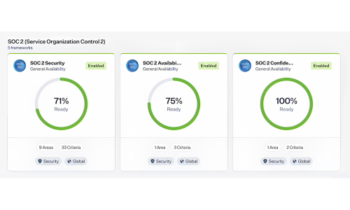 untitled-design--17-