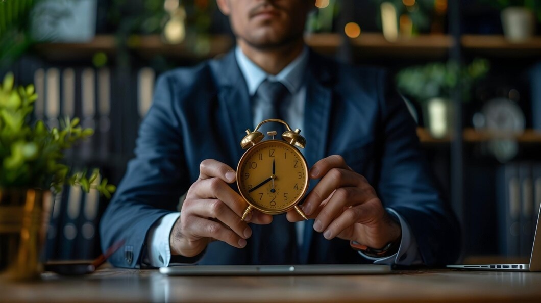wmremove-transformed (5)